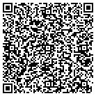 QR code with Lucas Architecture Pllc contacts