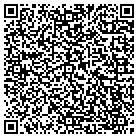 QR code with Top To Bottom Tree & Lawn contacts