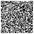 QR code with Melling Manufacturing Inc contacts