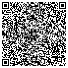 QR code with Lucas-Schwering Architects contacts