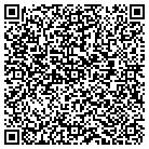 QR code with Santilli Landscape Cnstr LLC contacts