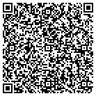 QR code with Path Finder Newspaper contacts