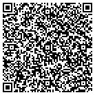 QR code with Luckett & Assoc Architects contacts