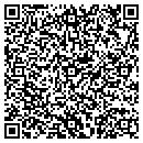 QR code with Village of Cullom contacts