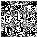 QR code with Merrill Technologies Group contacts