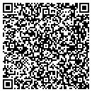 QR code with Glaser Charles G OD contacts