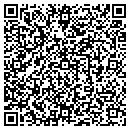 QR code with Lyle Associates Architects contacts