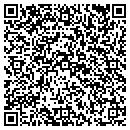QR code with Borland Mac Jr contacts