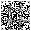 QR code with Izalco Travel contacts