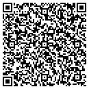 QR code with Glenn R Aucoin contacts
