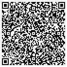 QR code with All-State Abstract & Title contacts