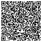 QR code with Glowacki Gregory Dr Office Res contacts