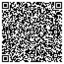 QR code with Marino Frank contacts