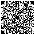 QR code with Haircutters Emporium contacts