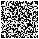 QR code with Bank of the West contacts