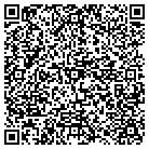 QR code with Post Focus on Rural Living contacts