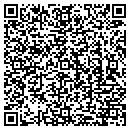 QR code with Mark D Chapin Architect contacts