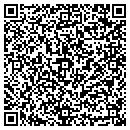 QR code with Gould R Clay MD contacts