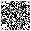 QR code with Village Water Works contacts