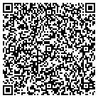 QR code with Mark Simpson Architects Pllc contacts