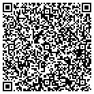 QR code with Publishing Pony Express contacts