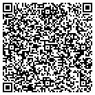 QR code with Martinolich Joseph M contacts