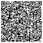 QR code with Pulitzer Publishing Center contacts