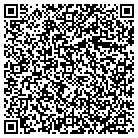 QR code with Matthew J Ploucha Archite contacts