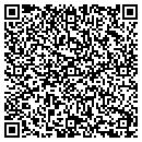 QR code with Bank of the West contacts