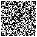 QR code with Pulse contacts