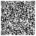 QR code with Groves Jr J William MD contacts