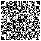 QR code with Walk-Up Woods Water Company contacts