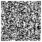 QR code with Mc Coy Architects LLC contacts