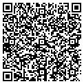 QR code with Gupta Narinder Md contacts