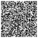QR code with Gabriel Electric Co contacts