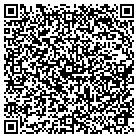 QR code with Mc Culloch Assoc Architects contacts