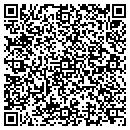 QR code with Mc Dowell Michael D contacts
