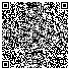QR code with Mc Kay Snyder Architects contacts