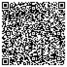 QR code with McKay Snyder Architects contacts