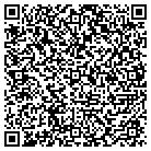 QR code with US Post Office Bulk Mail Center contacts