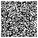 QR code with Messer Construction contacts