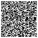QR code with Bank Of The West contacts