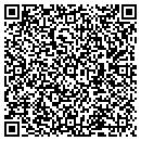 QR code with Mg Architects contacts