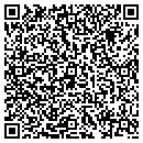QR code with Hansen Robert E MD contacts