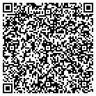 QR code with Brian J Mongelluzzo Law Ofcs contacts
