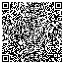 QR code with Micro Gauge Inc contacts