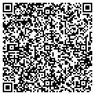 QR code with Waretown Stamp & Coin Shop contacts