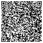 QR code with Miarchoff Architecture contacts
