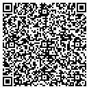 QR code with Hanson Richard D MD contacts