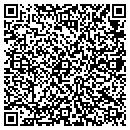 QR code with Well Done Water Works contacts